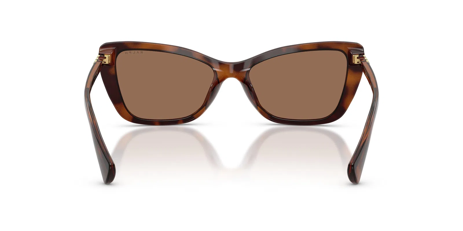 Ralph 5332U Sunglasses - view 8